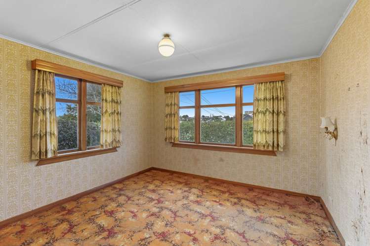 5 Ayr Street Kaikorai_16