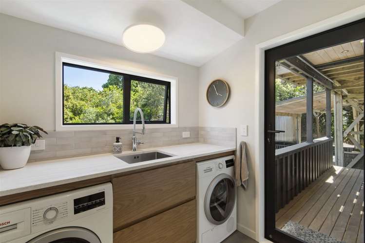 17b Rangitoto Terrace Milford_38