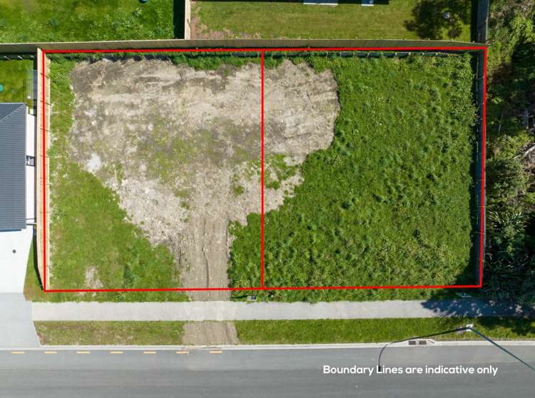 45b Constable Road Waiuku_3