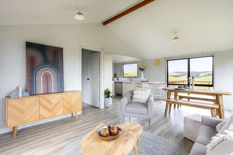 401 Mclachlan Road Kaukapakapa_23