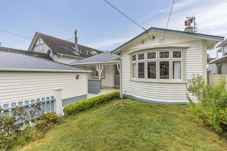 73 Monro Street Seatoun_24