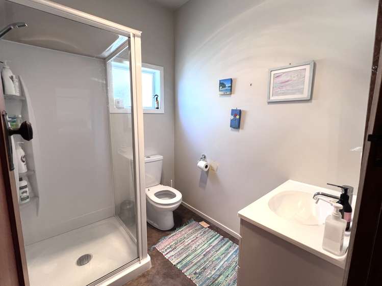 102 Park Street Hokitika_11