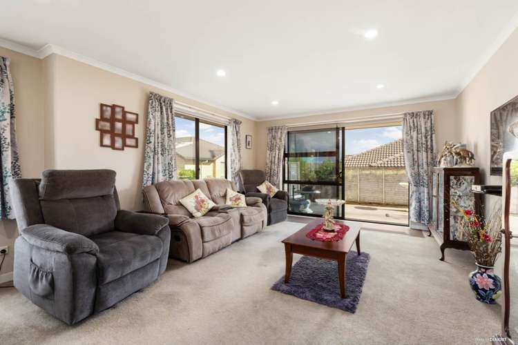 75/46 Beresford Street Pukekohe_6