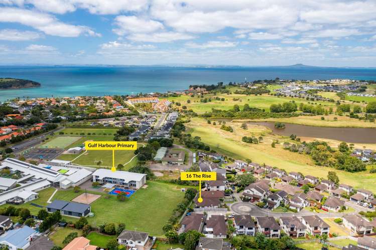 16 The Rise Gulf Harbour_15