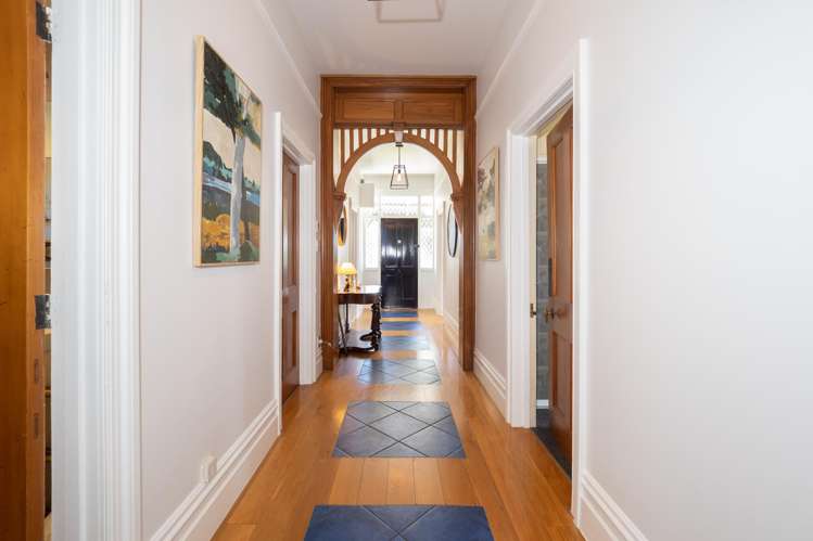 37 Thomson Street Tinwald_27