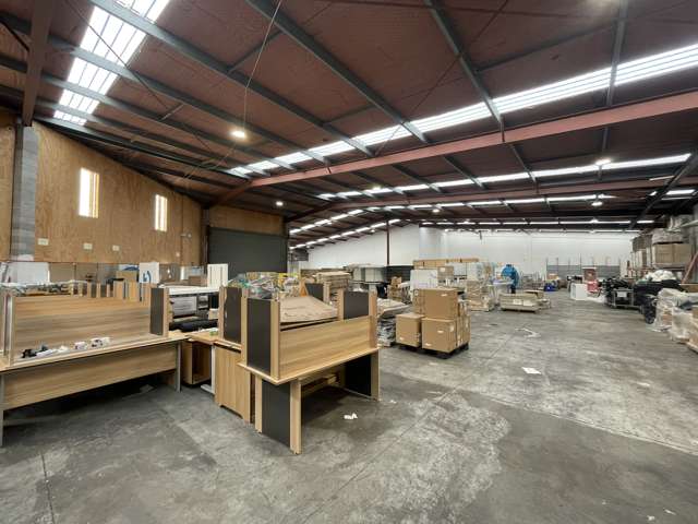 Address withheld Wiri_3