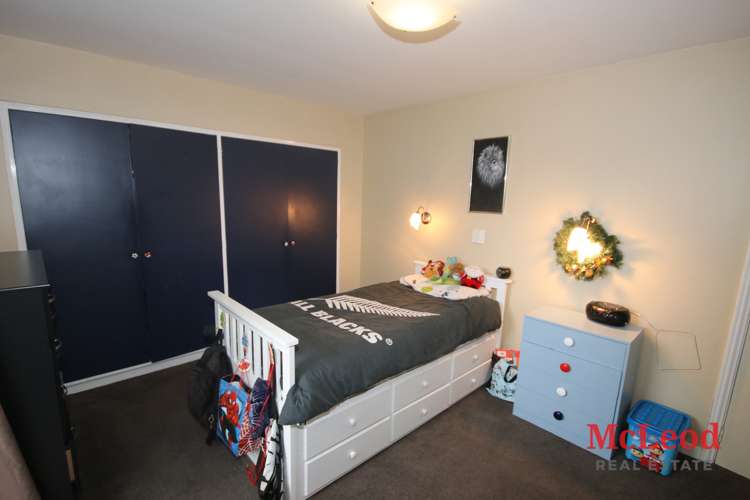 68 Allens Road Allenton_14