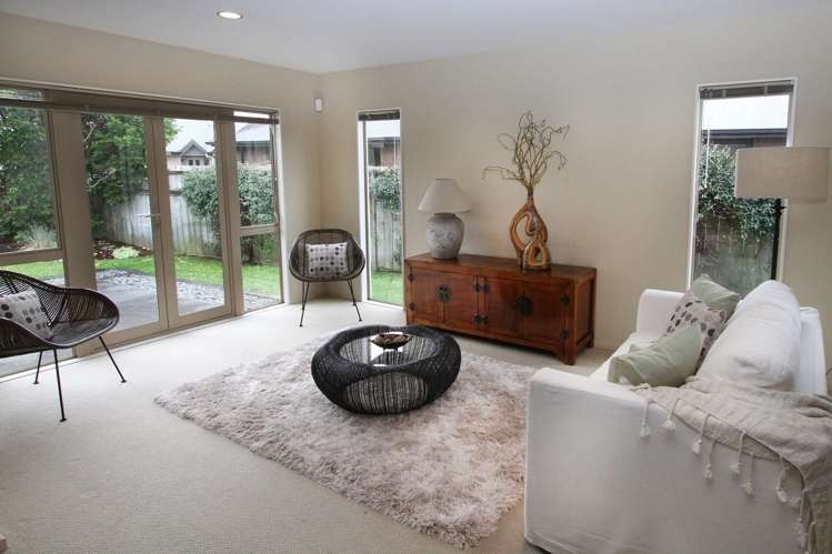 95 Solomon Street Brookfield_1