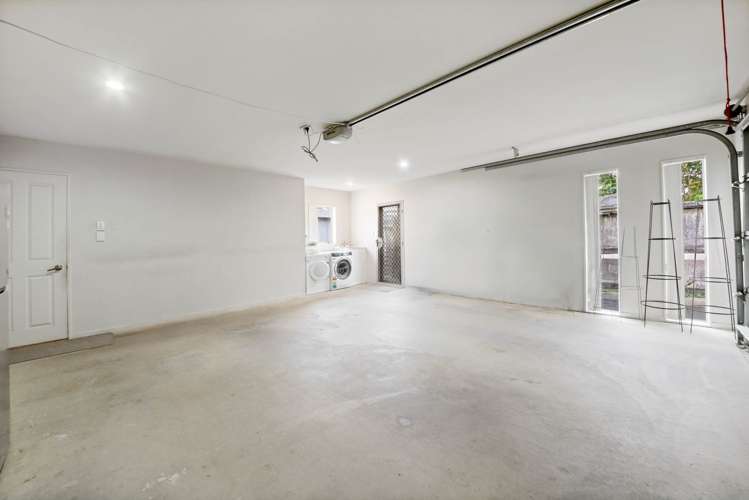 2A Afton Place Ranui_13