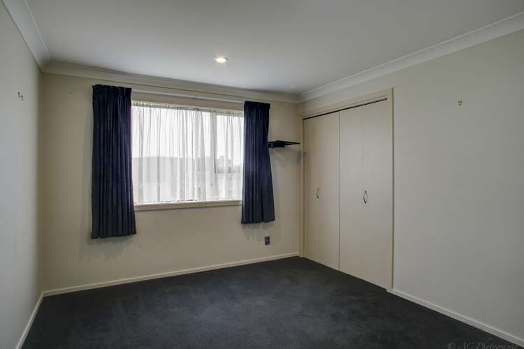 48 Waimate Highway Saint Andrews_13