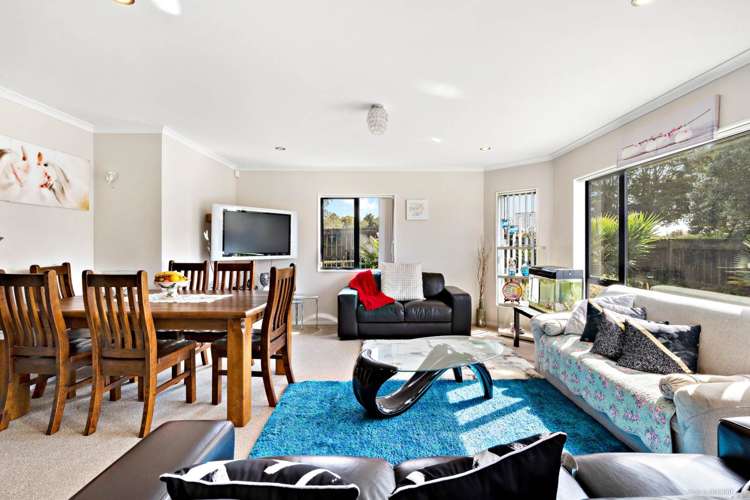 280 Mahia Road Manurewa_5