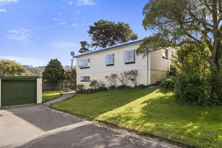 7 Pine Tree Lane Korokoro_1