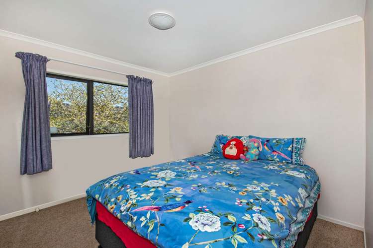 10 Orchard Place Morningside_8