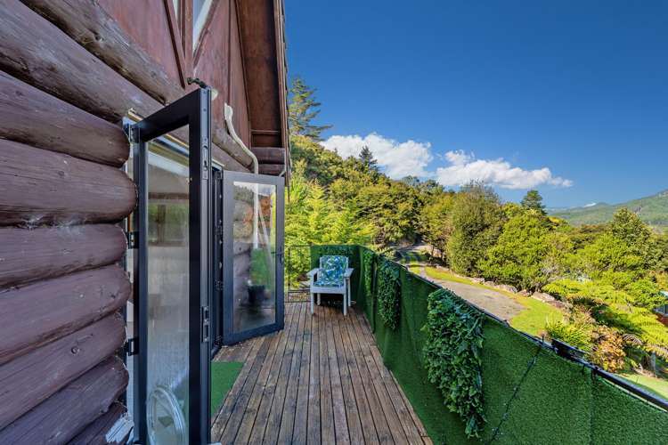 15/600 Hikuai Settlement Road Duck Creek_9