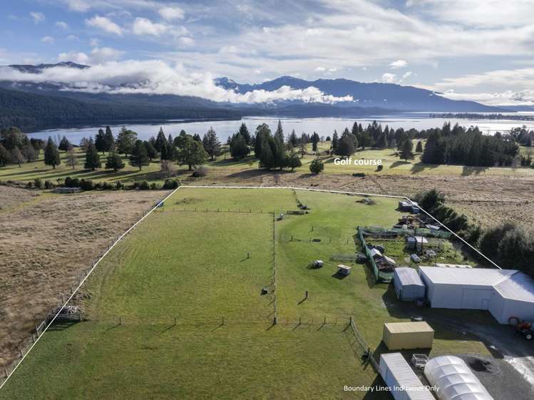 108 William Stephen Road Te Anau_44