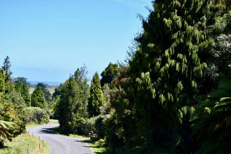 Lot 8 Sunset Heights Road Karamea_22