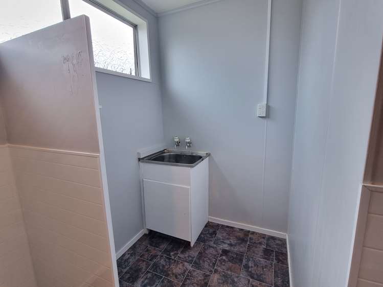 904 State Highway 7 Dobson_7