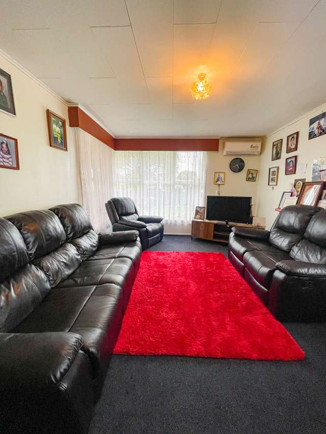 35 Mervan Street Mangere East_3