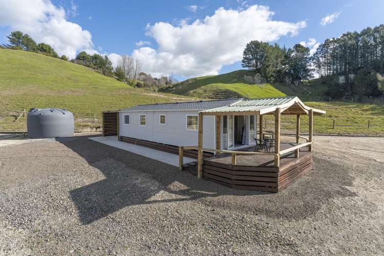 Lot 2 Whakapapa Road Ohakuri_10