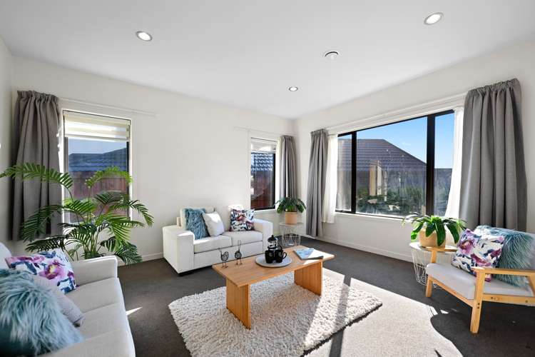 8 Ashwick Terrace Huntington_11