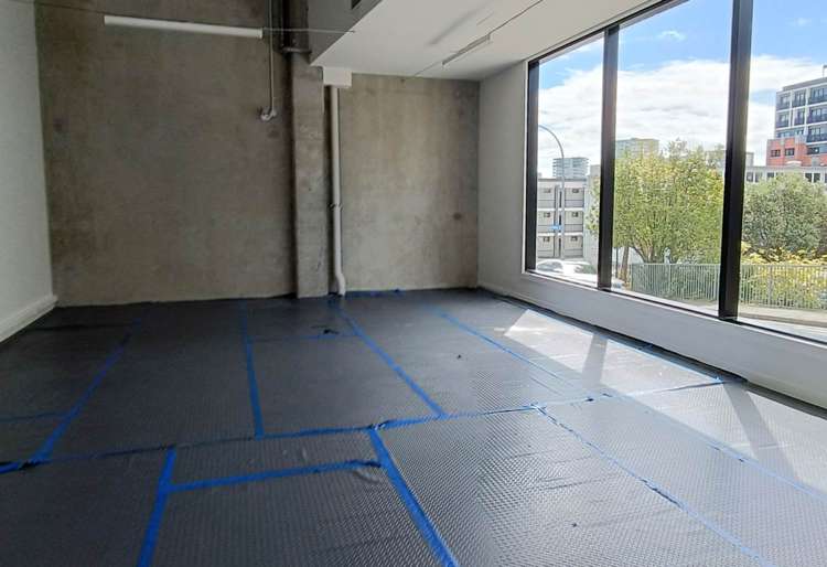 Unit G01/45 Randolph Street Eden Terrace_2