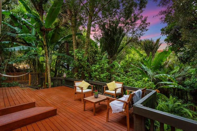 36 Paturoa Road Titirangi_4