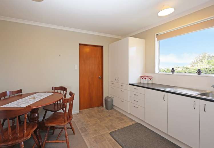 53c Wansbeck Street Oamaru_9