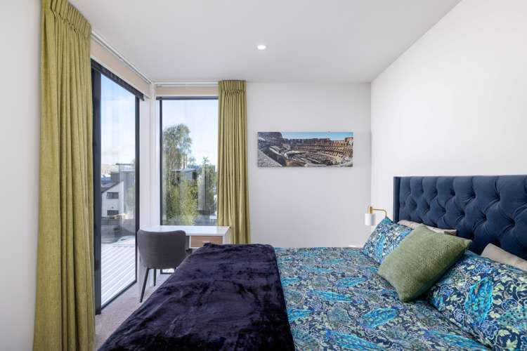 50 Kilmore Street Christchurch Central_10