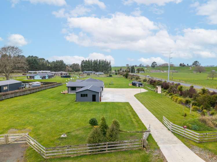 6 Mountain View Lane Putaruru_26