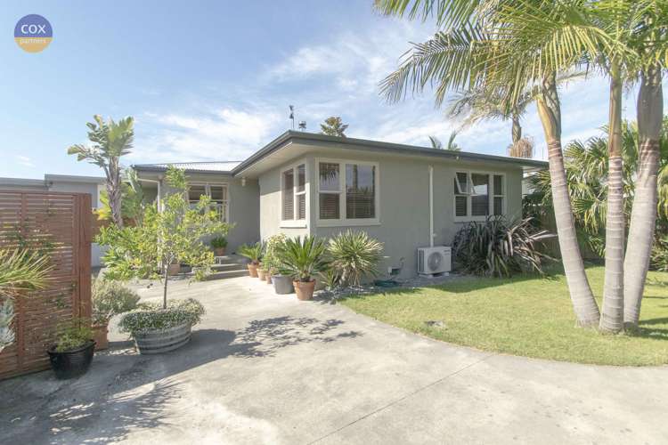 41 Merton Crescent Pirimai_20