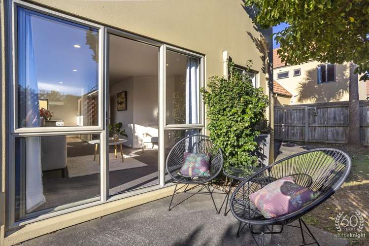 1/19 George Street Riccarton_21