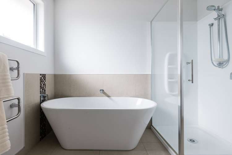 3 Paritai Place Flagstaff_15