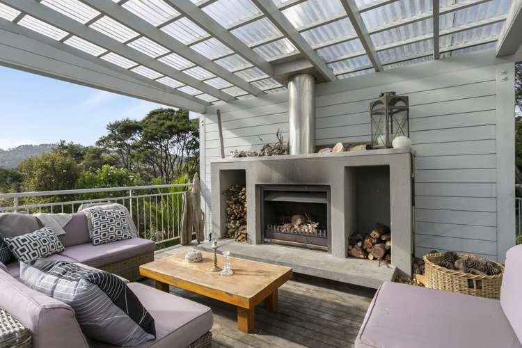 4 Helios Place Titirangi_7