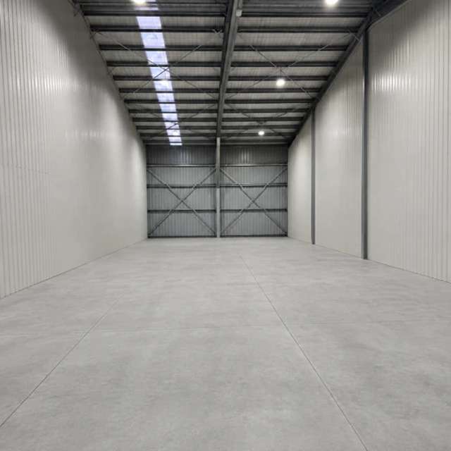 5/2582 State Highway 26 Morrinsville_3