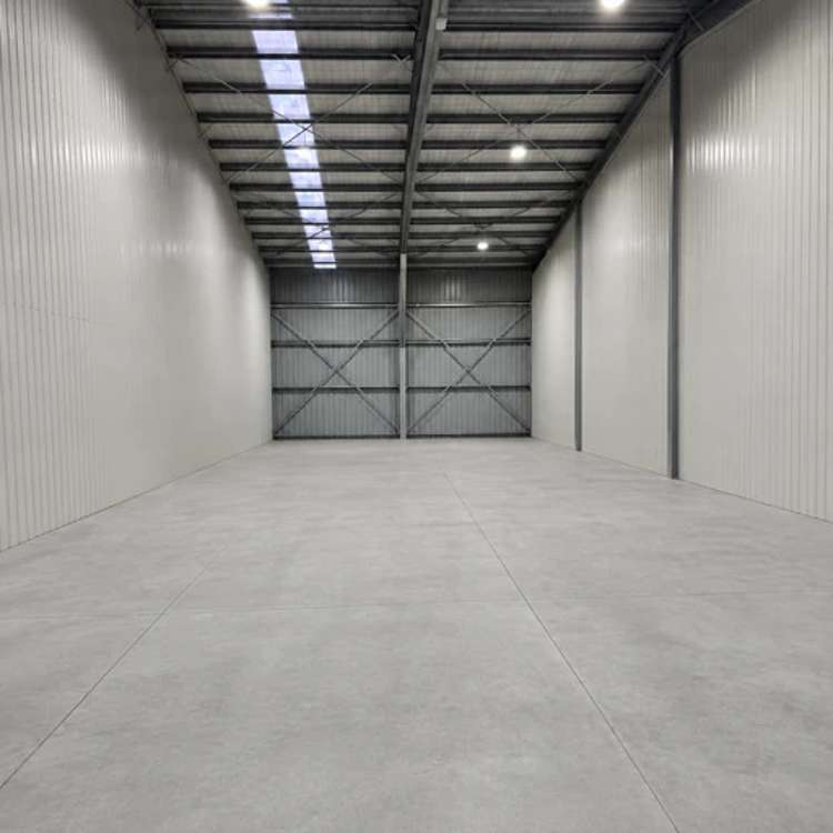 5/2582 State Highway 26 Morrinsville_3