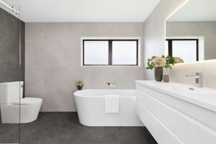 138 Valley Road Pukekohe_17