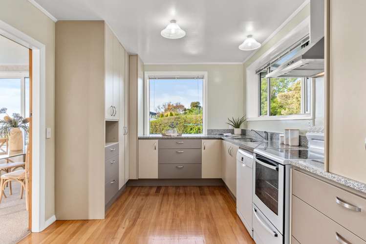 264 Cannon Hill Crescent Mount Pleasant_2