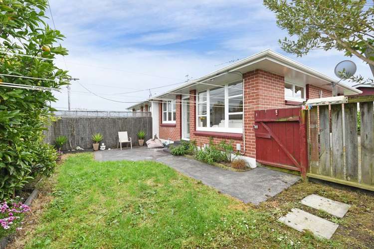 33b Ward Street Trentham_11