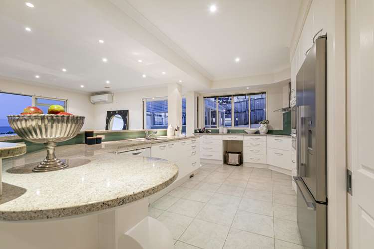 18 Fishermans Cove Army Bay_20