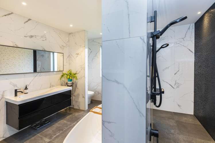 5/333 Trents Road Prebbleton_36