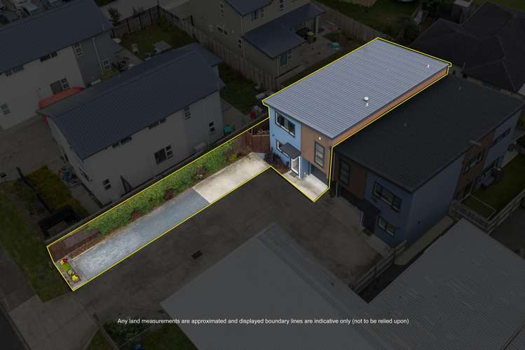 1/1 Tiaka Place Pakuranga_28