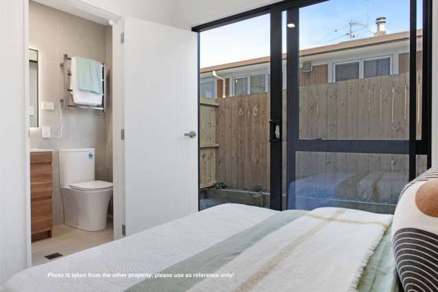 19 Matangi Road Mt Wellington_4