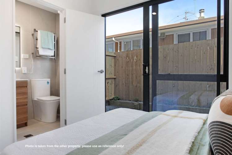 19 Matangi Road_4