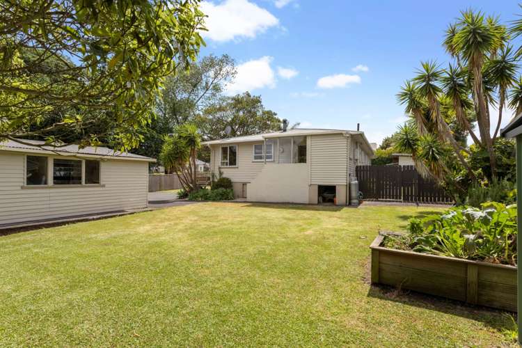 19a Claude Road Hillpark_15