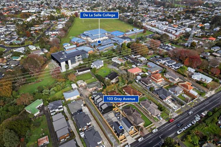 Lot 1/103 Gray Avenue Mangere East_28