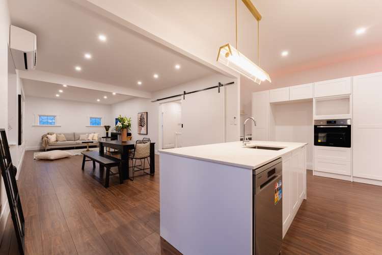 104 Forbury Road Saint Clair_16