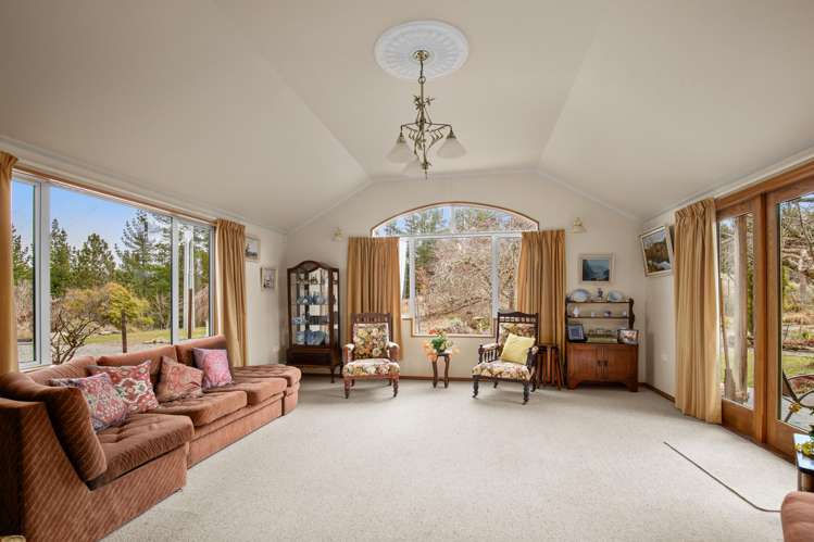 110 Letts Gully Road Alexandra_13