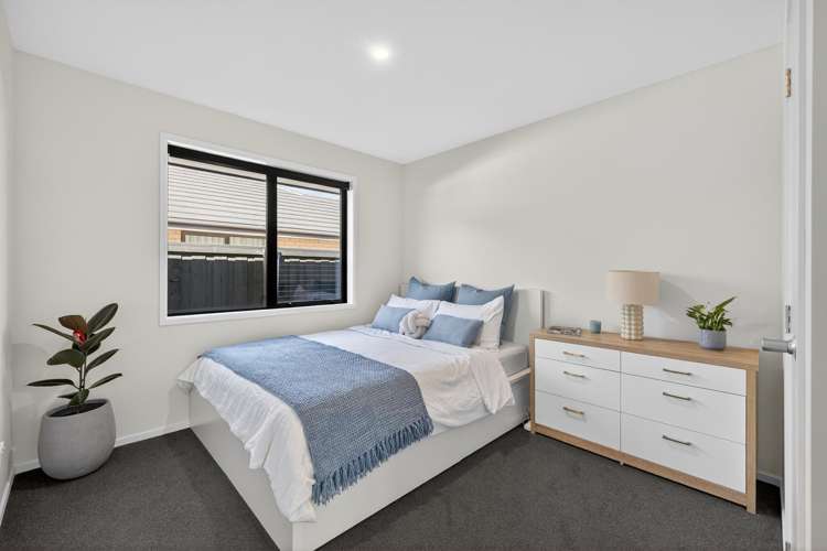 2 Graeme Cooper Lane Avonhead_16