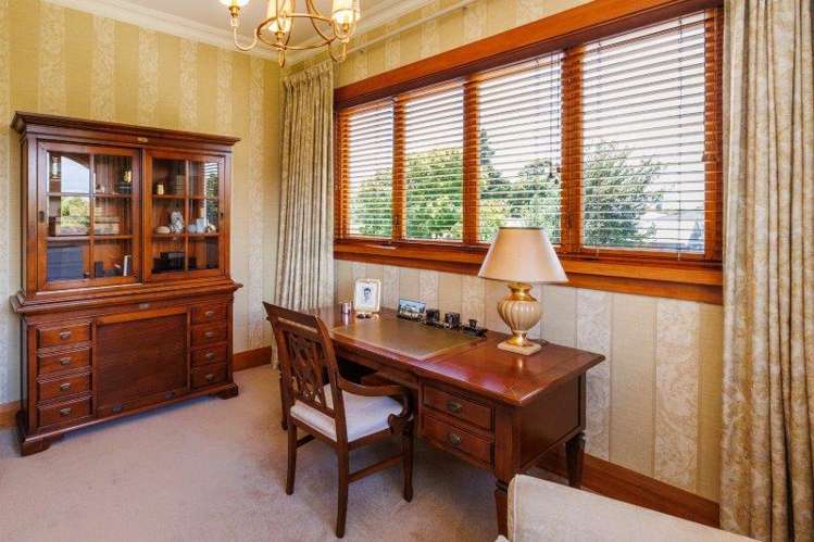 4 Sierra Court (off Featherston Street - Hospital) Roslyn_20