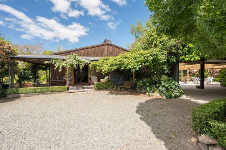 356 Eighty Eight Valley Road Wakefield_17